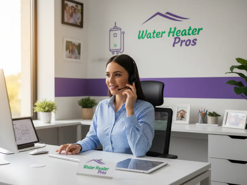 Water Heater Repair  in Haverhill  FAQ